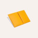 Saint-Pierre Card Wallet - Image 2